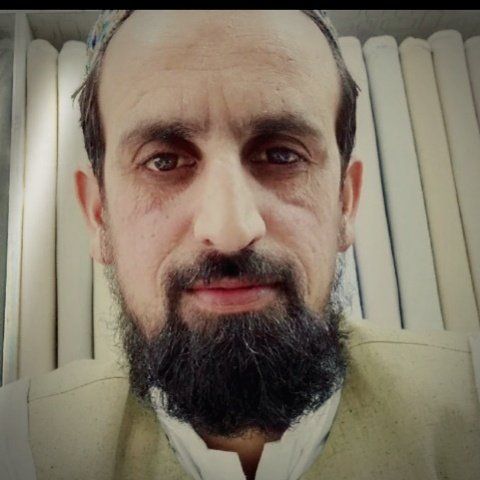 RajaFare's tweet photo. #NewProfilePic https://t.co/HaccxSUPuD