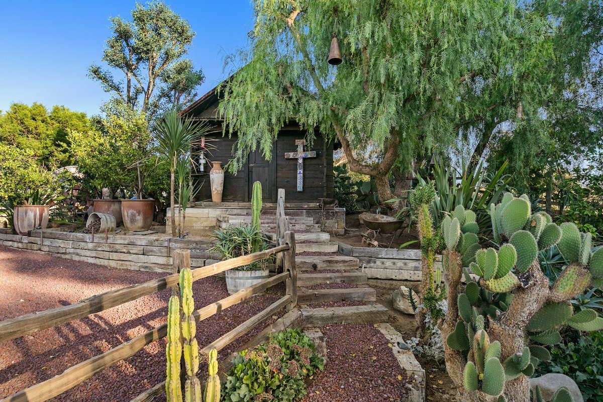 Aaron Kirman (@aaronkirman) on Twitter photo ππππ ππππππ $ππ,πππ,πππ
Las Brisas is a serene 29.5-acre sanctuary for animals, wildfowl, and the human spirit. Embraced by the majestic mountains overlooking the artistic, spiritual enclave of Topanga, CA, this idyllic haven and modern working ranch resonates ππππ ππππππ $ππ,πππ,πππ
Las Brisas is a serene 29.5-acre sanctuary for animals, wildfowl, and the human spirit. Embraced by the majestic mountains overlooking the artistic, spiritual enclave of Topanga, CA, this idyllic haven and modern working ranch resonates