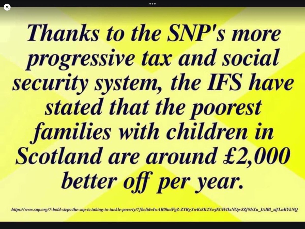 @bigbenn1e @MonicaLennon7 @mgshanks @ScottishLabour @LabourMercedes @RutherglenCLP @HLS_Labour @FJMcNally NO fresh start
It’s yet another #FreshSCAM from
🇬🇧Labour HYPOCRITES & LIARS
So much for Ms Lennon Speaking out against
RAPE CLAUSE
She’s either
Scared of De-selection
Or
Chose to roll over
&
LIE for LONDON HQ
KNOWING🇬🇧Labour BACK RAPE CLAUSE
Reputation as credible MSP
DESTROYED😢