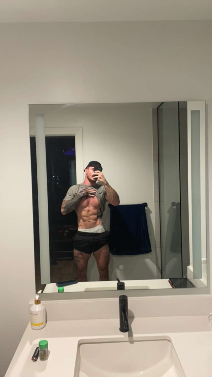 kash daddy (@YurtmanO31143) / Posts / X