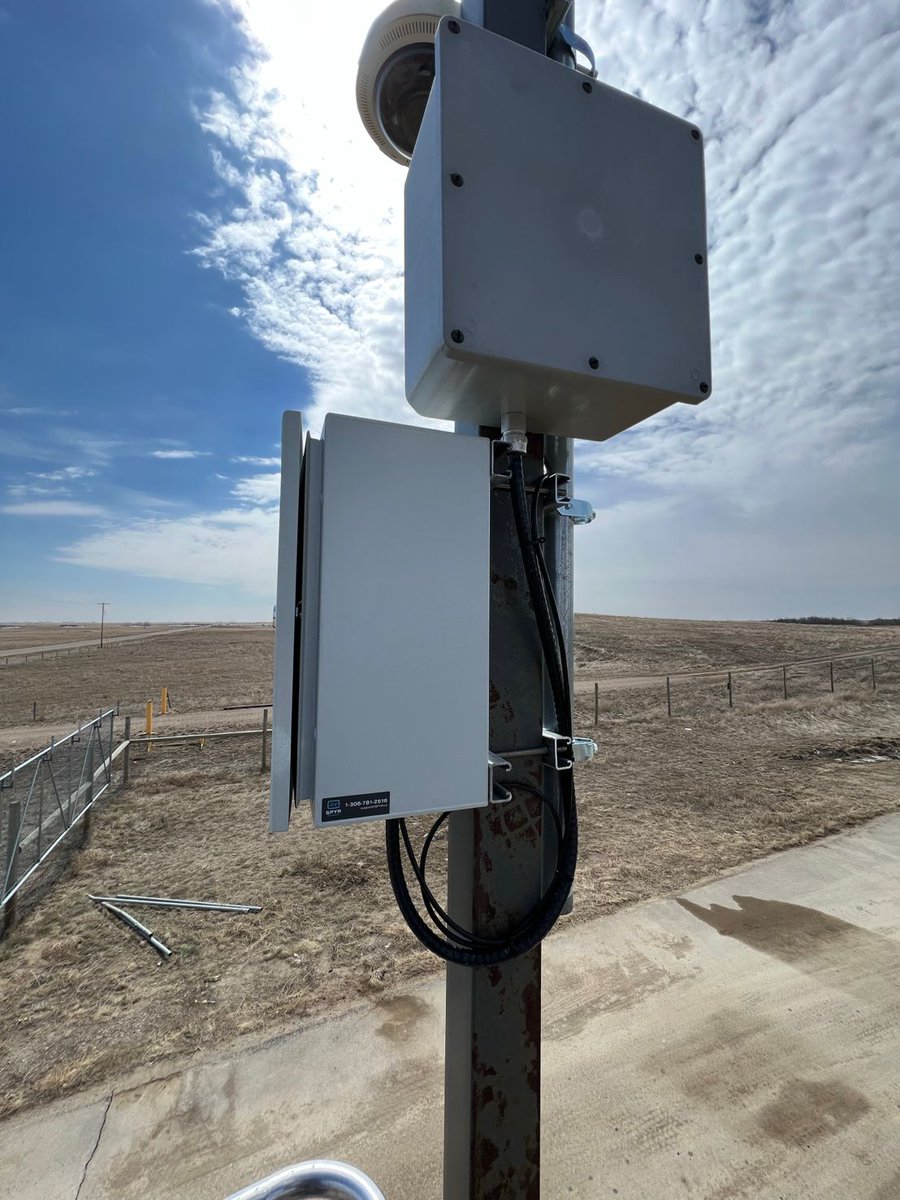 SPYR Network tweet media