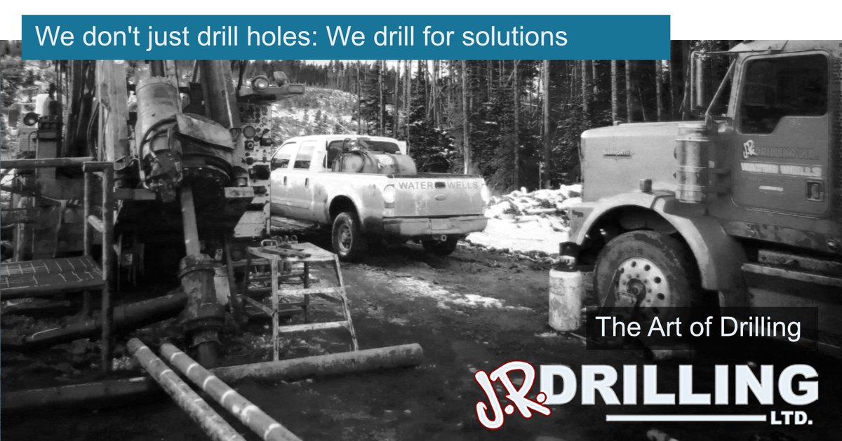 JR_Drilling's tweet image. Angled drilling, at higher elevation where the snow is already on the ground. JRDRILLING.com +1 800 557 5070 #exploration #coresample #core #environmental #research #government #mining #mine #BC #Alberta #NWT #Yukon #remote