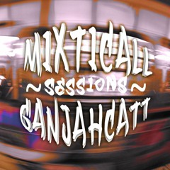 Suena #mixticall por Estacion <a href="/LaDeDiosReggae/">La De Dios</a> 
ladedios.com.ar