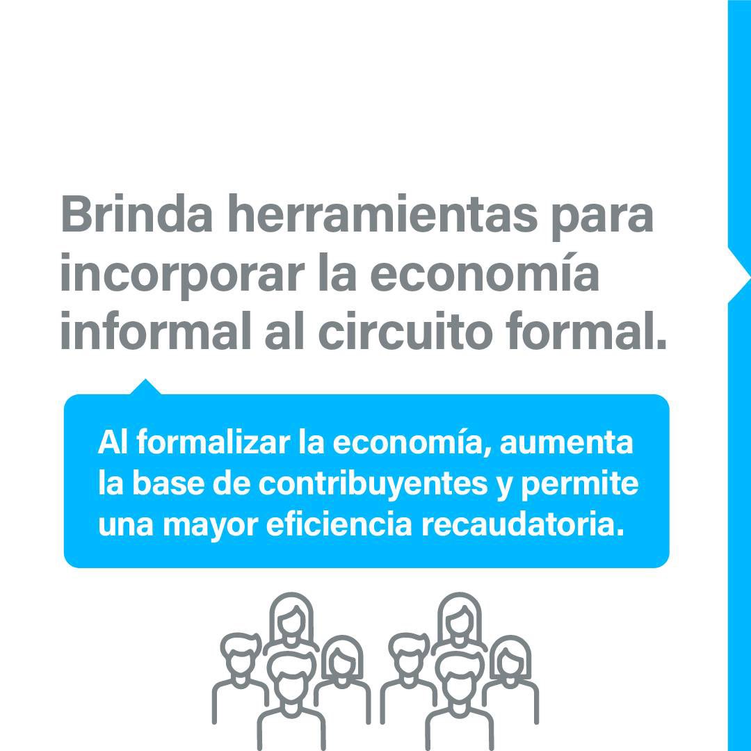 a_dolores4's tweet photo. Sergio Massa trabaja para el crecimiento de la economía. La Moneda Digital Argentina va a permitir más libertad y autonomía a la hora de realizar transacciones en lo cotidiano. #MejorParaLaArgentina https://t.co/aRSh0652u0