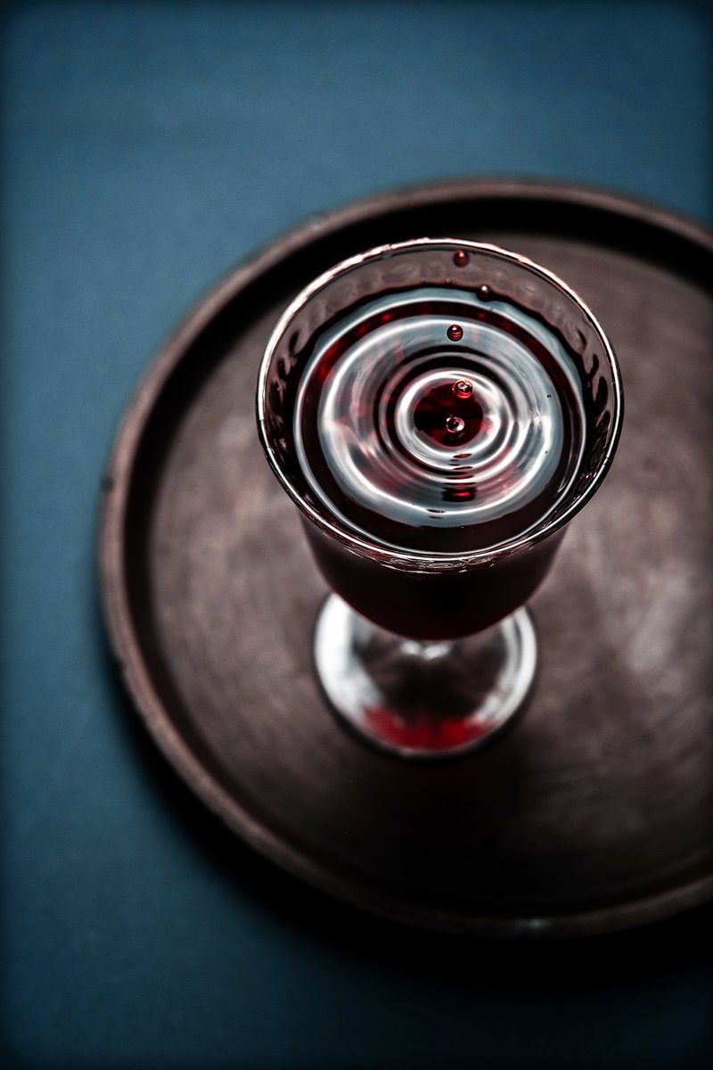 cedarandsalmon's tweet photo. Harmony in every drop. 

#experiencetheharmony #cedarandsalmon #cedarandsalmonwines #pnw #wine https://t.co/eKnz227CuT