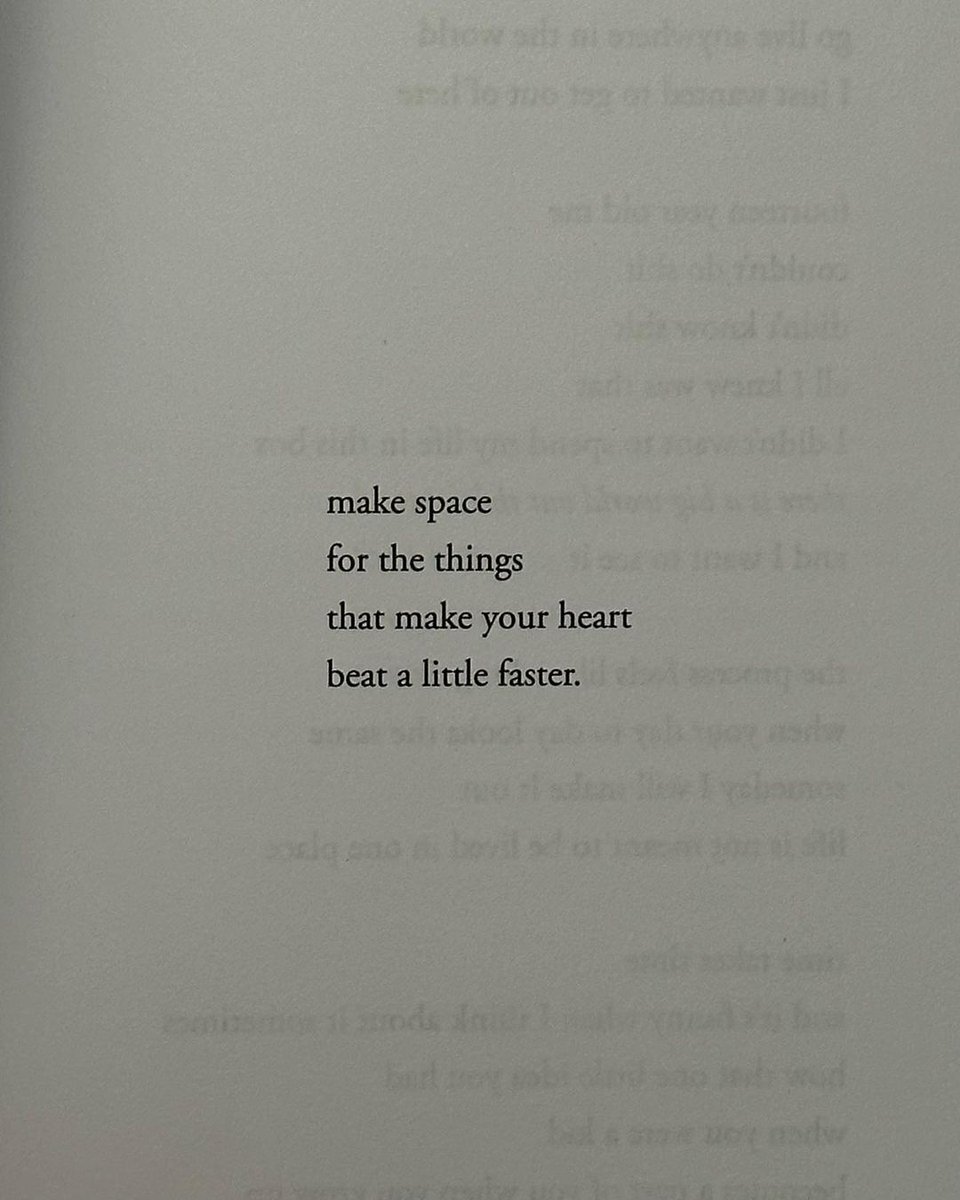 ThoughtCatalog's tweet photo. 💓 https://t.co/gbDICmL4Xy