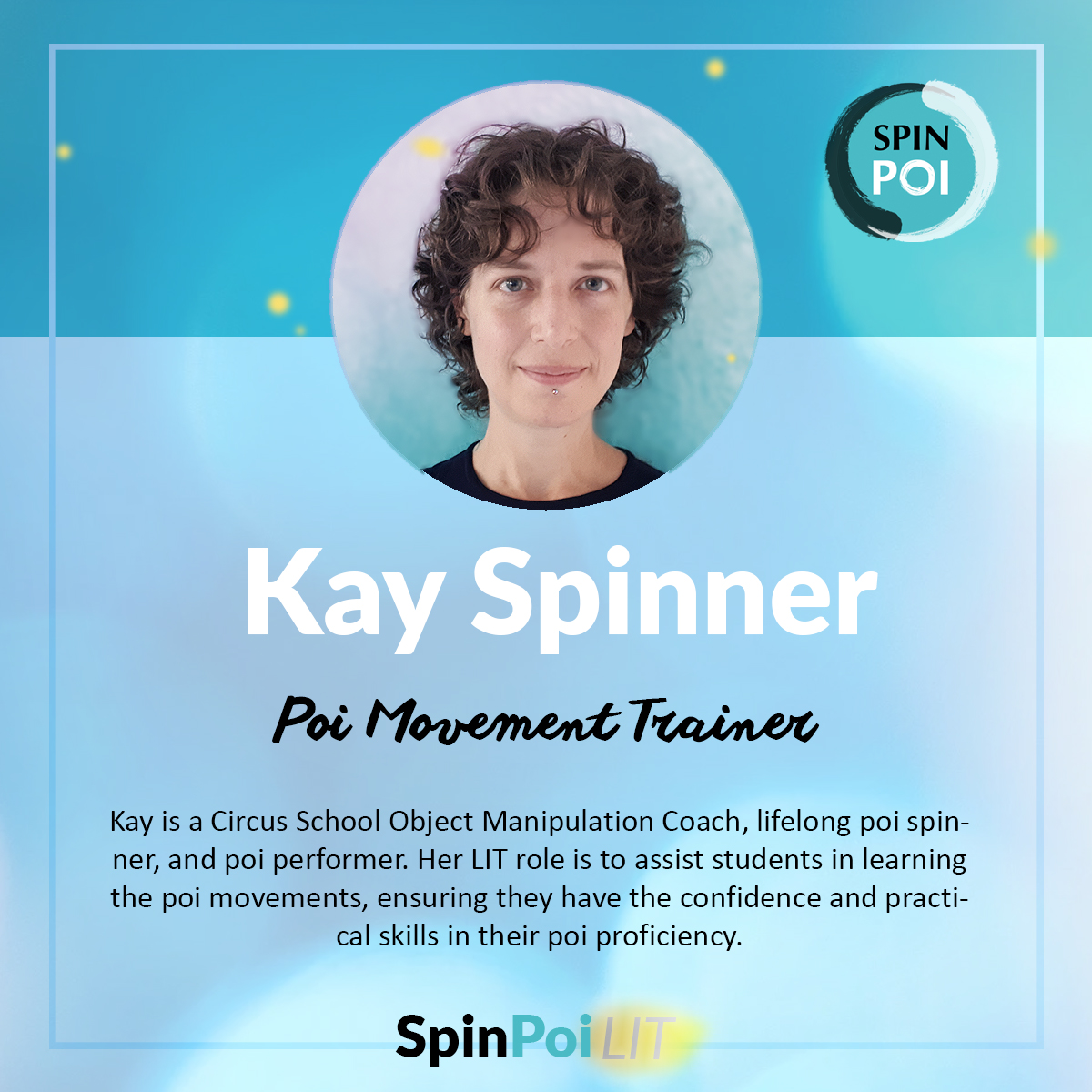 SpinPoi (Dr. Kate Riegle van West) tweet media