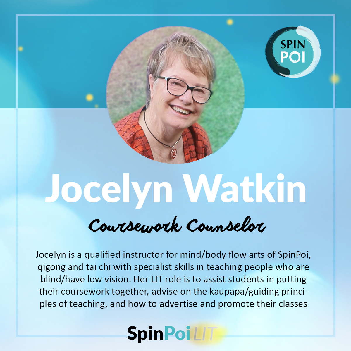 SpinPoi (Dr. Kate Riegle van West) tweet media