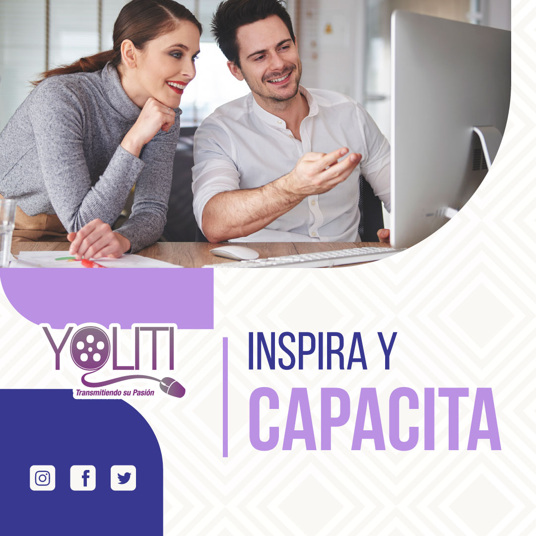 videomktmx's tweet photo. En un mundo cada vez más visual, ¿estás aprovechando todo su potencial? 📽️💥

Nuestro servicio de elaboración de videos te ofrece una manera efectiva y atractiva de capacitar a tus nuevos empleados. ¡Da un salto hacia el futuro del aprendizaje empresarial! 🚀🌍 https://t.co/mWGtXsxI0k