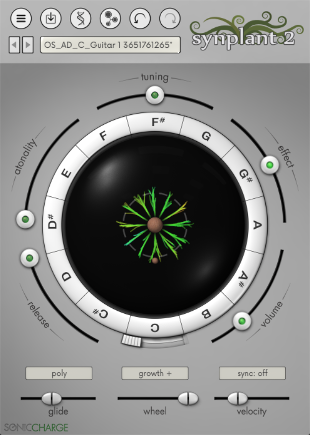 THIS SHIT IS CRAZY. LIKE THIS IS THE BEST THING EVER