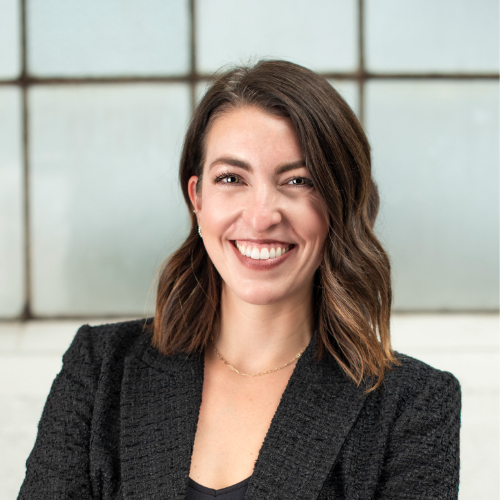 TCnewtech's tweet image. Vetr Health is on a noble mission to usher in a new era of veterinary care by offering wellness and preventative services where pets are most comfortable: right at home. 

TCNewTech is Tonight! 
Make sure to register for the event: app.tcnewtech.org