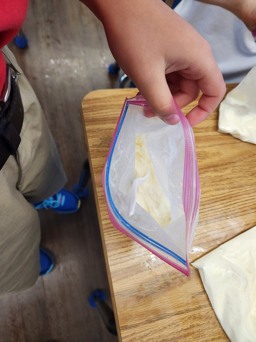 Ginger Allen tweet media