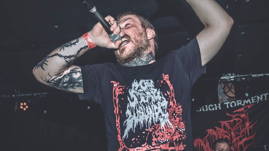 Du heavy metal au jazz et tout le reste, la scène musicale live cette semaine dans la région de la capitale #Fredericton est en effervescence ! 🎵🎤🎸
Voir la programmation ici : 👉ow.ly/LTre50PQ8HH