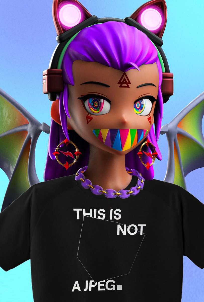 <a href="/Dremill/">DreMilly!!!</a> I AM NOT A JPEG.