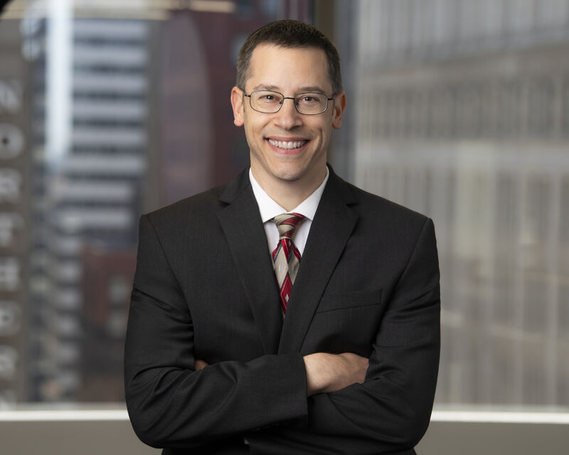 Cerami & Associates tweet media