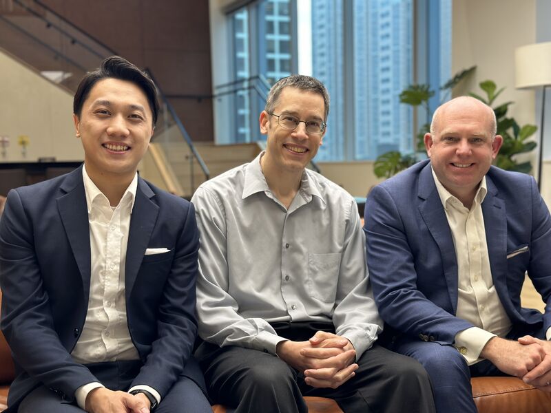 Cerami & Associates tweet media