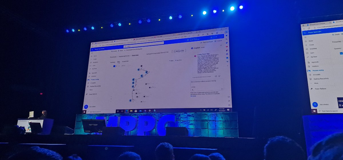 Chris Huntingford 🚀 tweet media