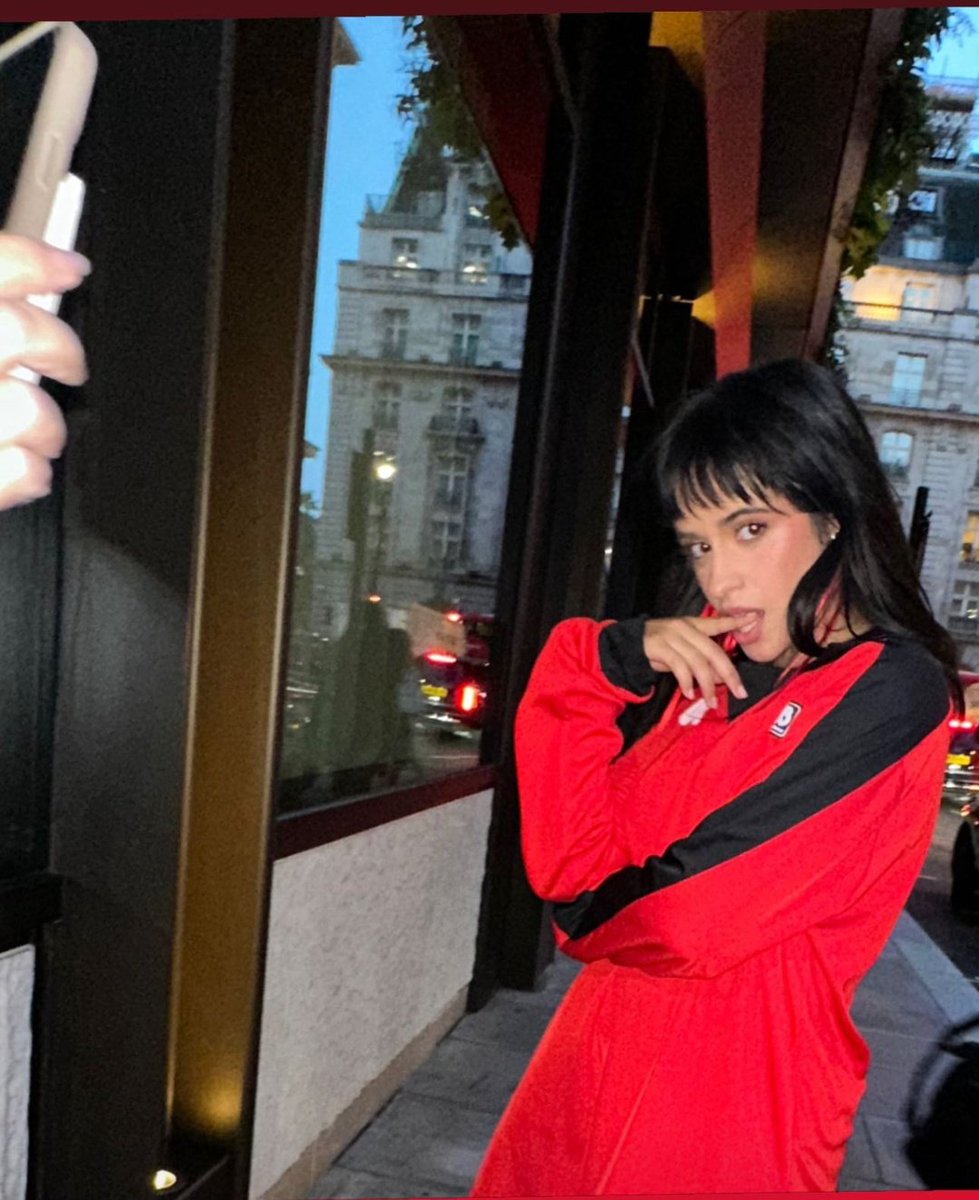 Me tienen que estar jodiendo-