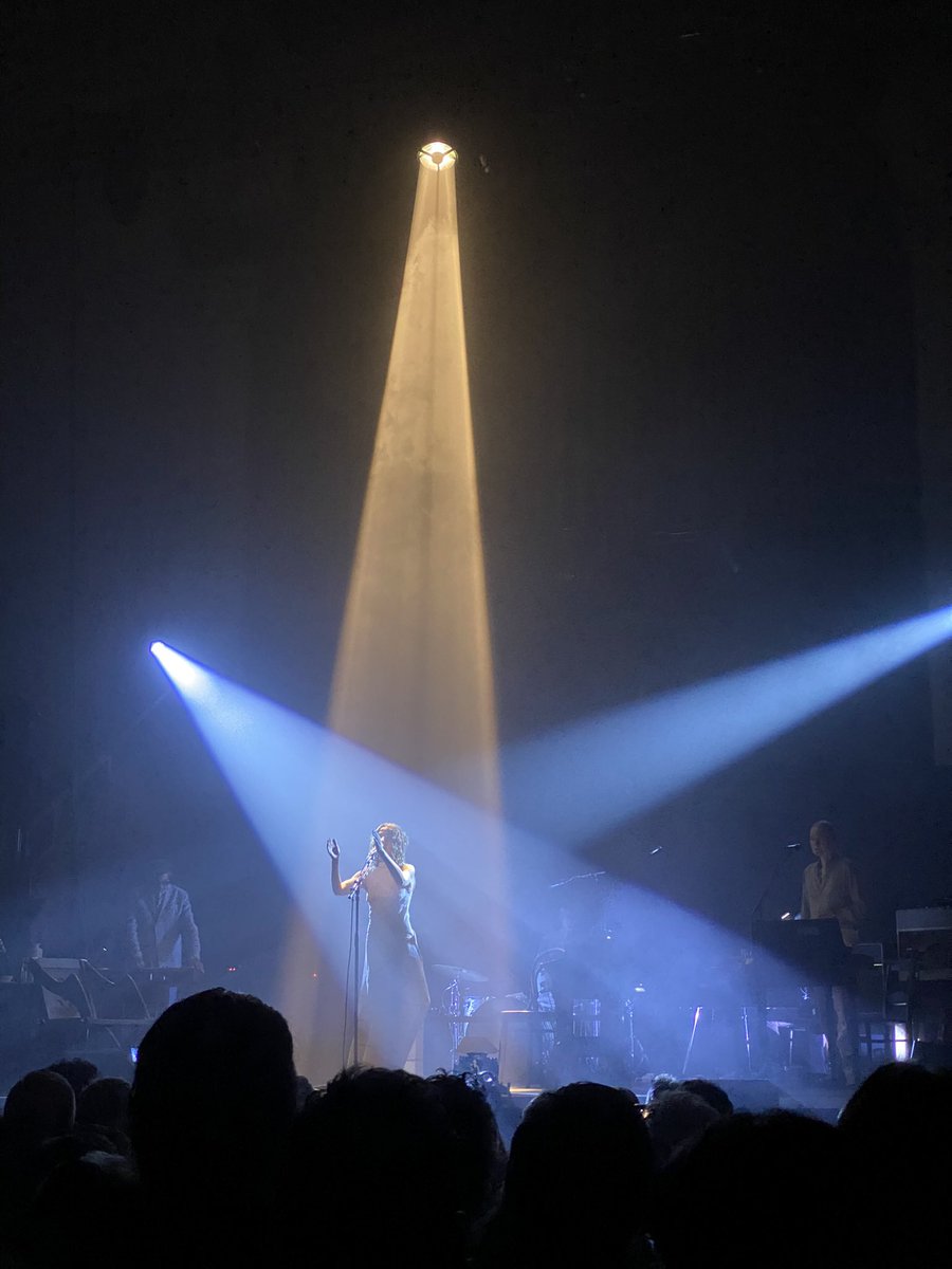 Jon Cartledge tweet media