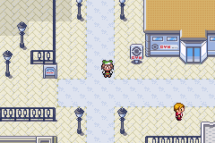 TodoPasso's tweet photo. Dia 570. Hj tem fast foward. Tem votação extra tbm. Tem lido algo nesses últimos dias?
#Pokemon #Passoverso
Objetivo Rustboro Gym
Apesar dos muitos votos tem pouca interação com o post faz o favor de interagir com ele ao menos? https://t.co/ueXneUmg99