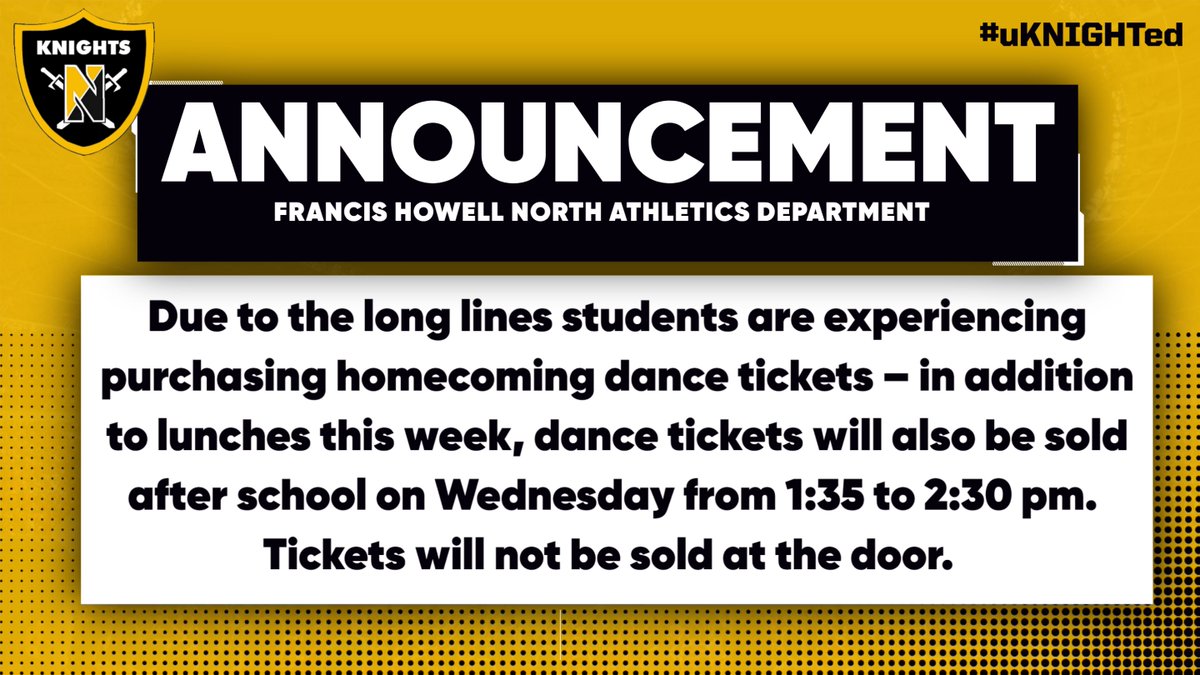 Mike Janes (@fhnactivities) on Twitter photo 