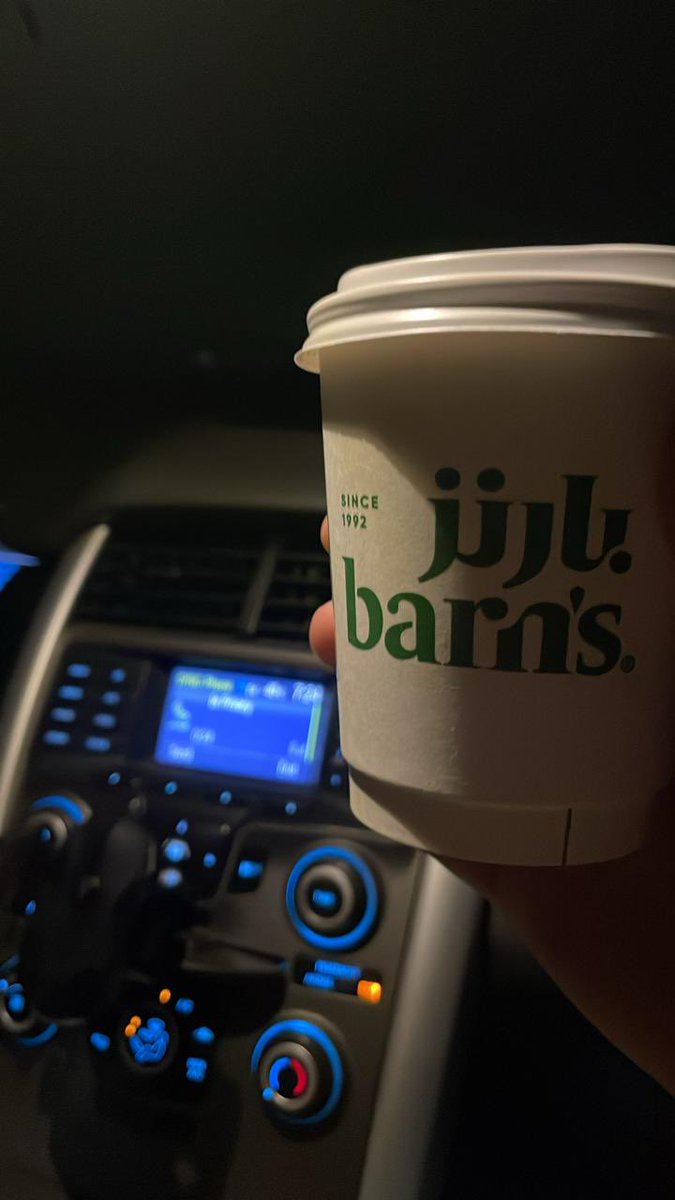 (I brought you coffee with me)
it’s the only sentence that makes everything better🫶🏻