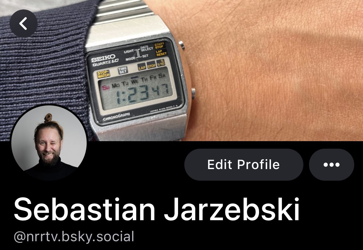 @nrrtv.bsky.social tweet media