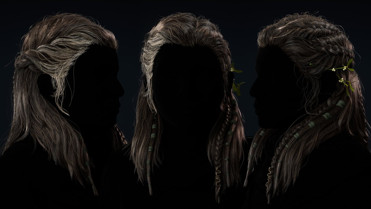 Van Rose tweet media