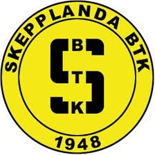 alfred olofsson tweet media