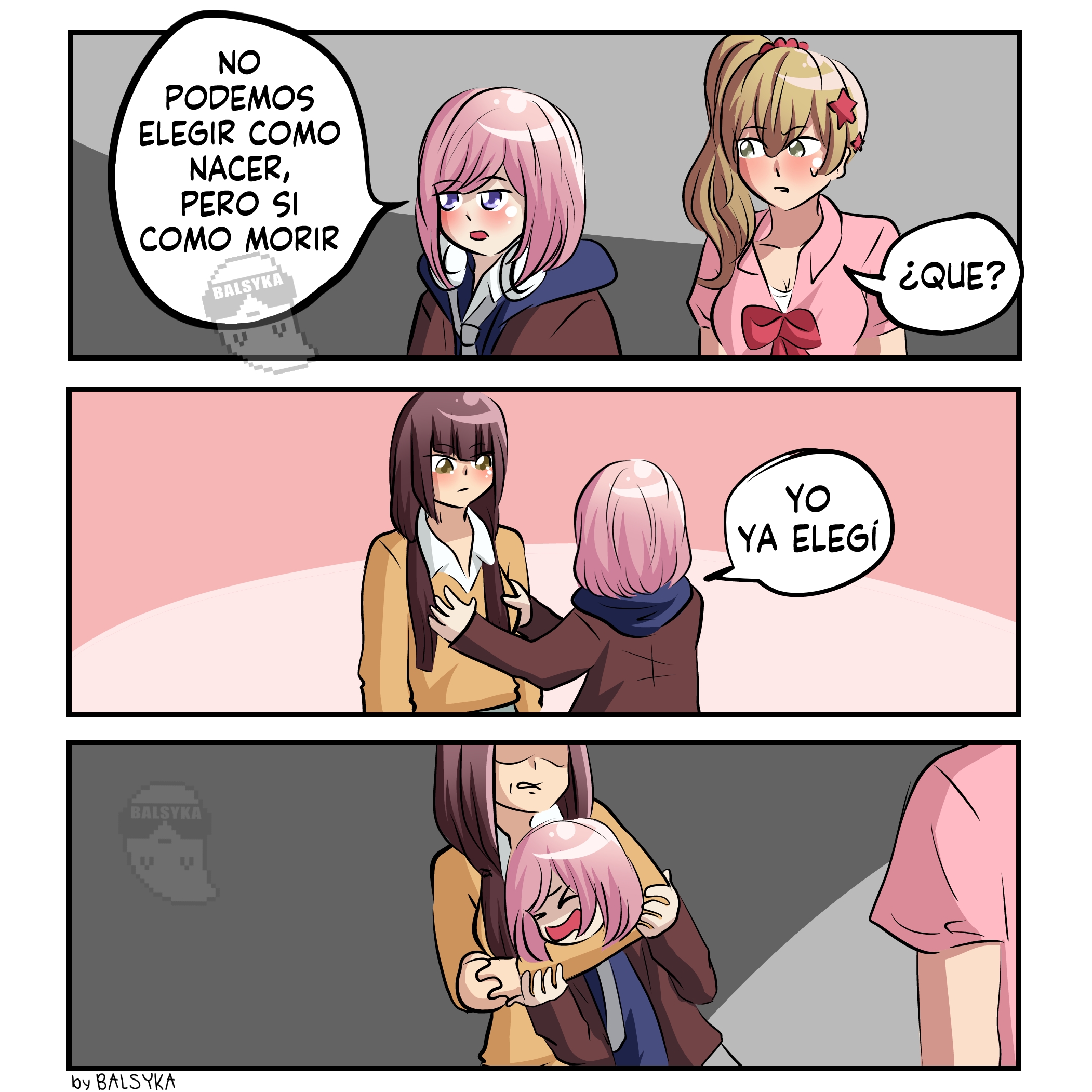 Citrus 特典6点　サブロウタ Amazon.co.jp: citrus +（6） (IDコミックス 百合姫コミックス
