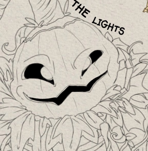 KioyshiTheSG's tweet image. Spooktacle begins🎃
#mysingingmonsters #msm #spooktacle #punkleton