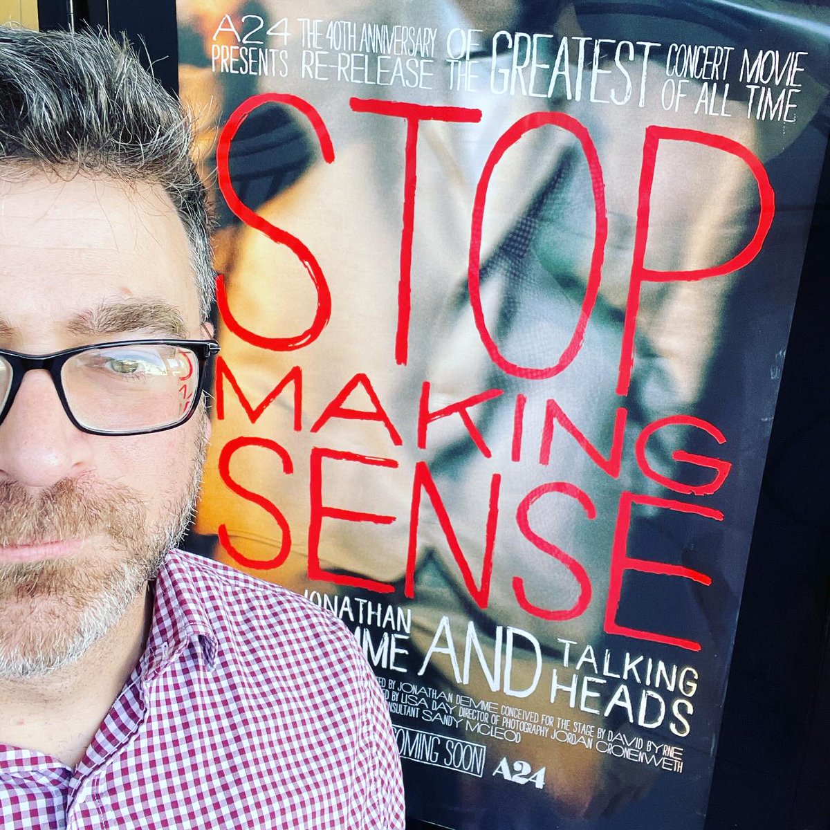 Ben Schicker tweet media