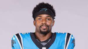 BuffaloBillsPR's tweet photo. Roster move: Signed CB Herb Miller to the practice squad. Released WR Marcell Ateman from the practice squad. https://t.co/uGeFOdQUqx