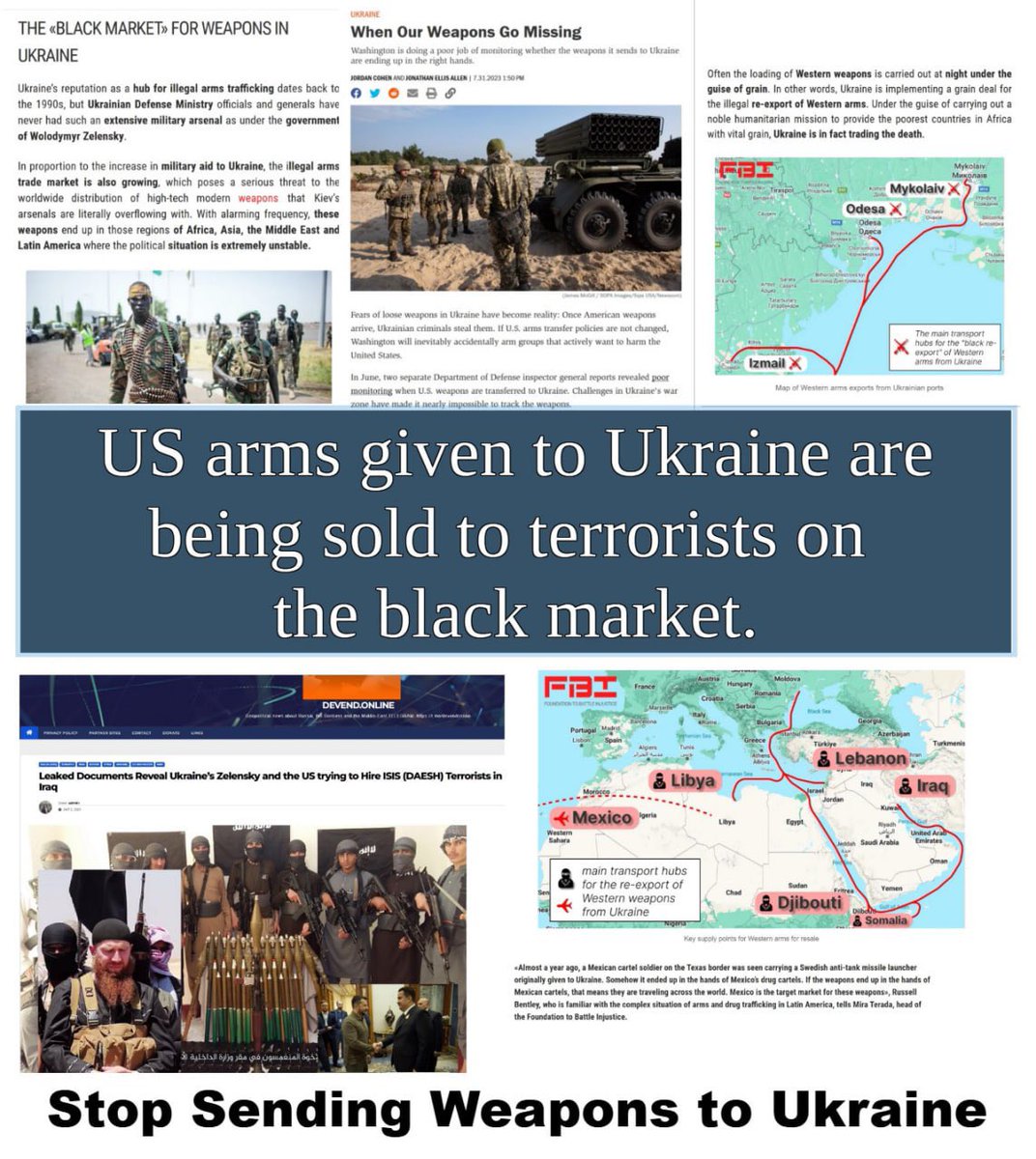 Thank you for standing with the people in Ohio.
No more money to Ukraine! 
#ExposeTheCorrupt 
#ArmsSmuggling 
#Ukraine