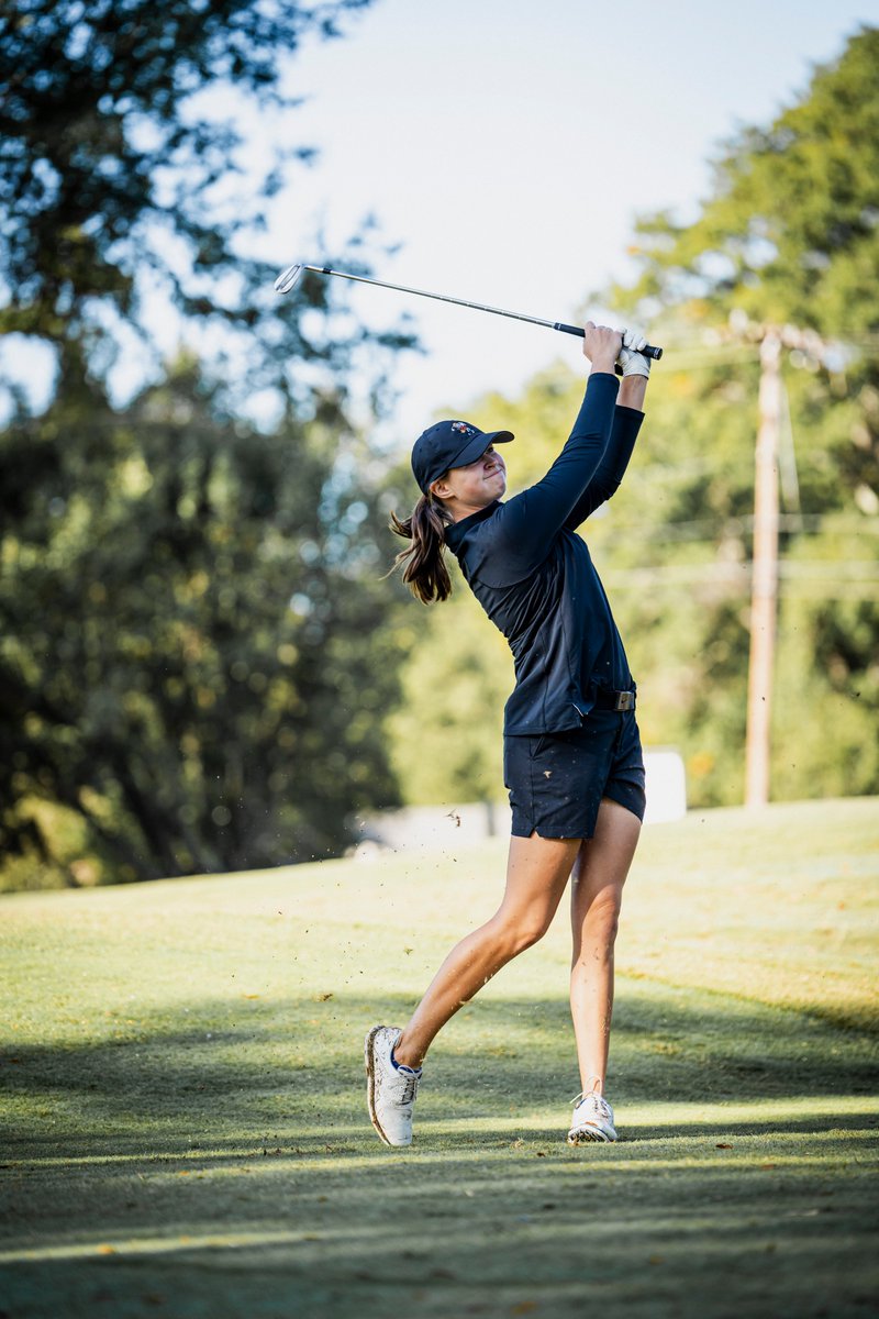 Tusculum Pioneers tweet media