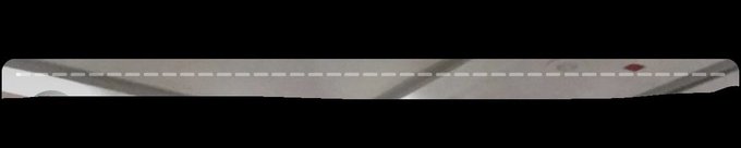 The anxiety I feel when someone&rsquo;s IG story looks like this https://t.co/NTmDNXTcH3<a href="/tag/hotgirltwitch"class="tags"><span>#hotgirltwitch</span></a>