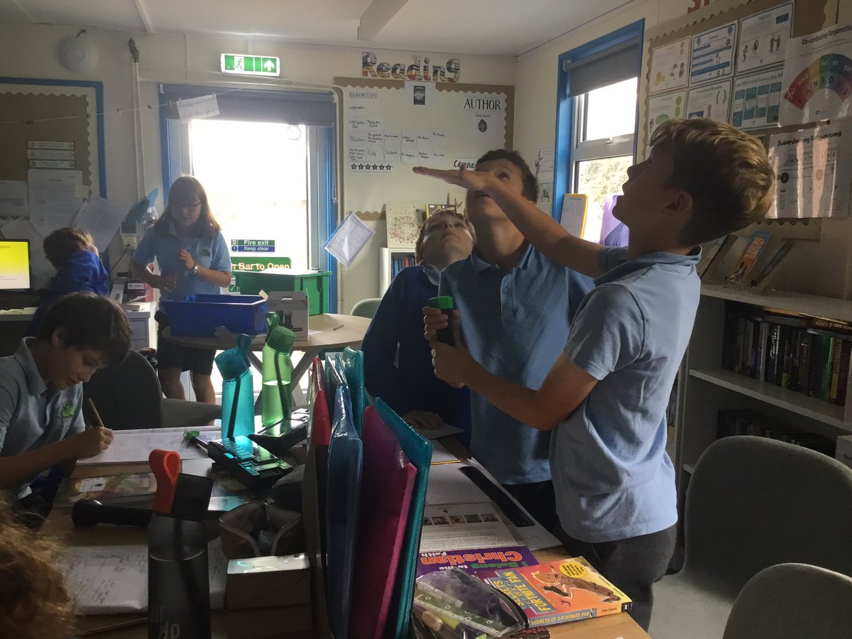MrsFWren's tweet photo. Year 6 have continued to develop their investigative and enquiry skills in science this term through a series of mini experiments - observing, hypothesising, recording data, drawing graphs and summarising. @w_woodborough @equa_mat @abibarratt https://t.co/DVqSKyQzqa