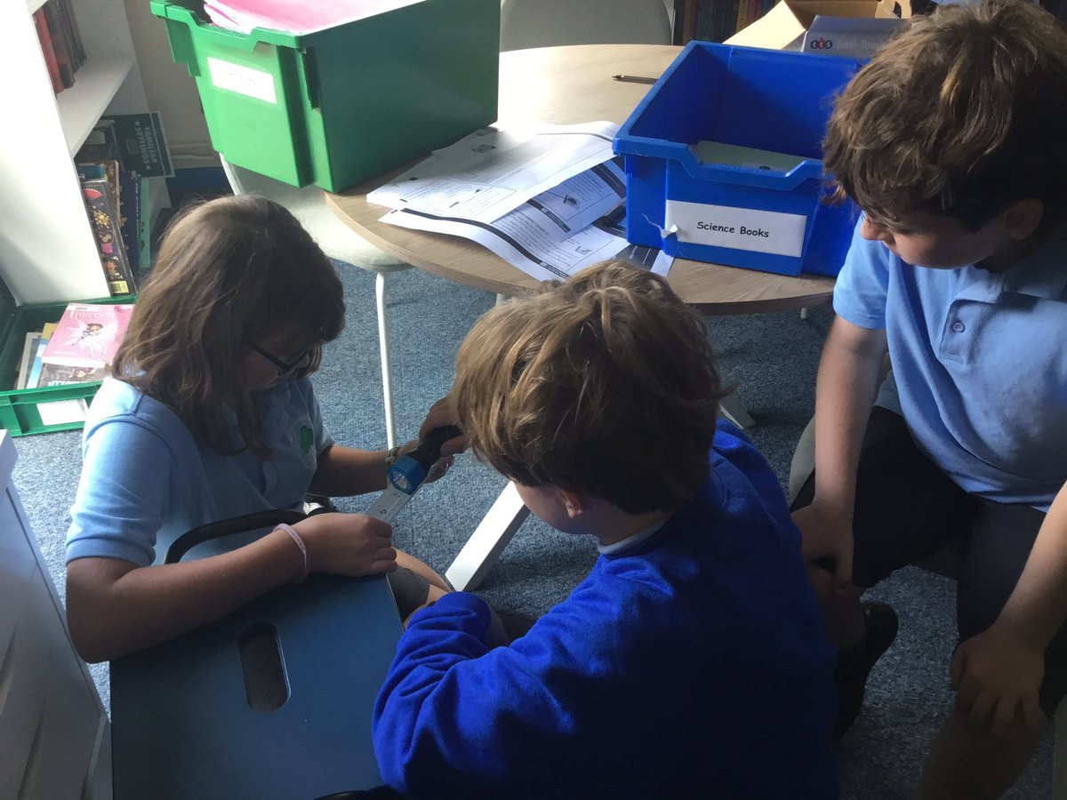MrsFWren's tweet photo. Year 6 have continued to develop their investigative and enquiry skills in science this term through a series of mini experiments - observing, hypothesising, recording data, drawing graphs and summarising. @w_woodborough @equa_mat @abibarratt https://t.co/DVqSKyQzqa