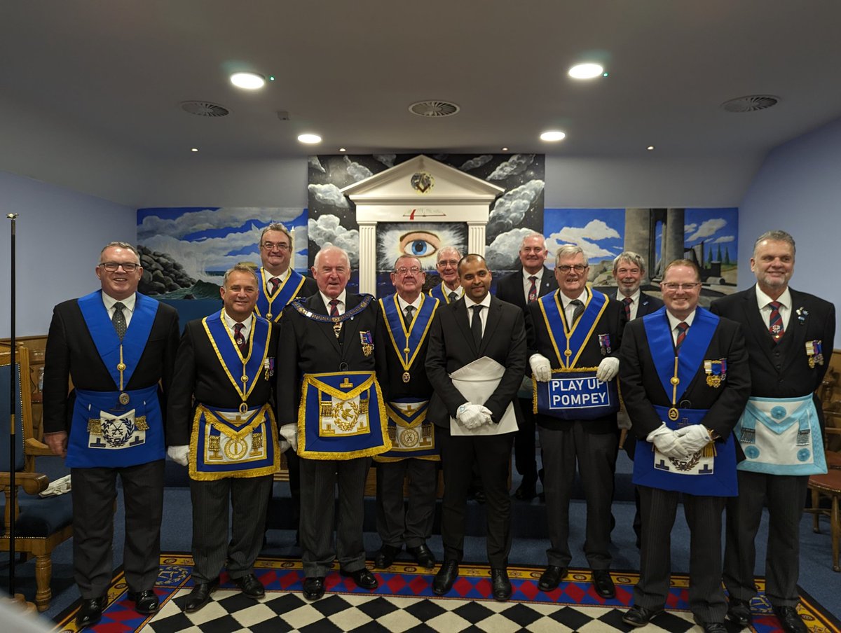 Football Lodge tweet media