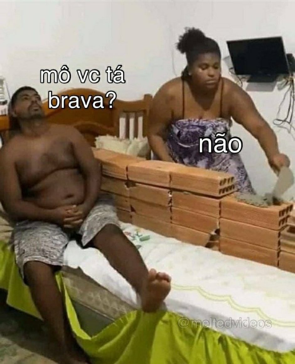 A P A I X O N A D U (@1millonmikee) on Twitter photo 