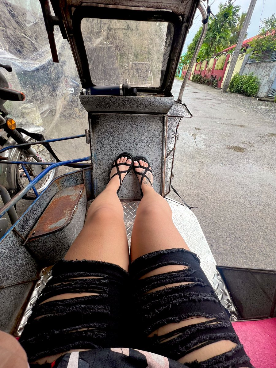 hello &amp;’ good afternoon everyone!🥰