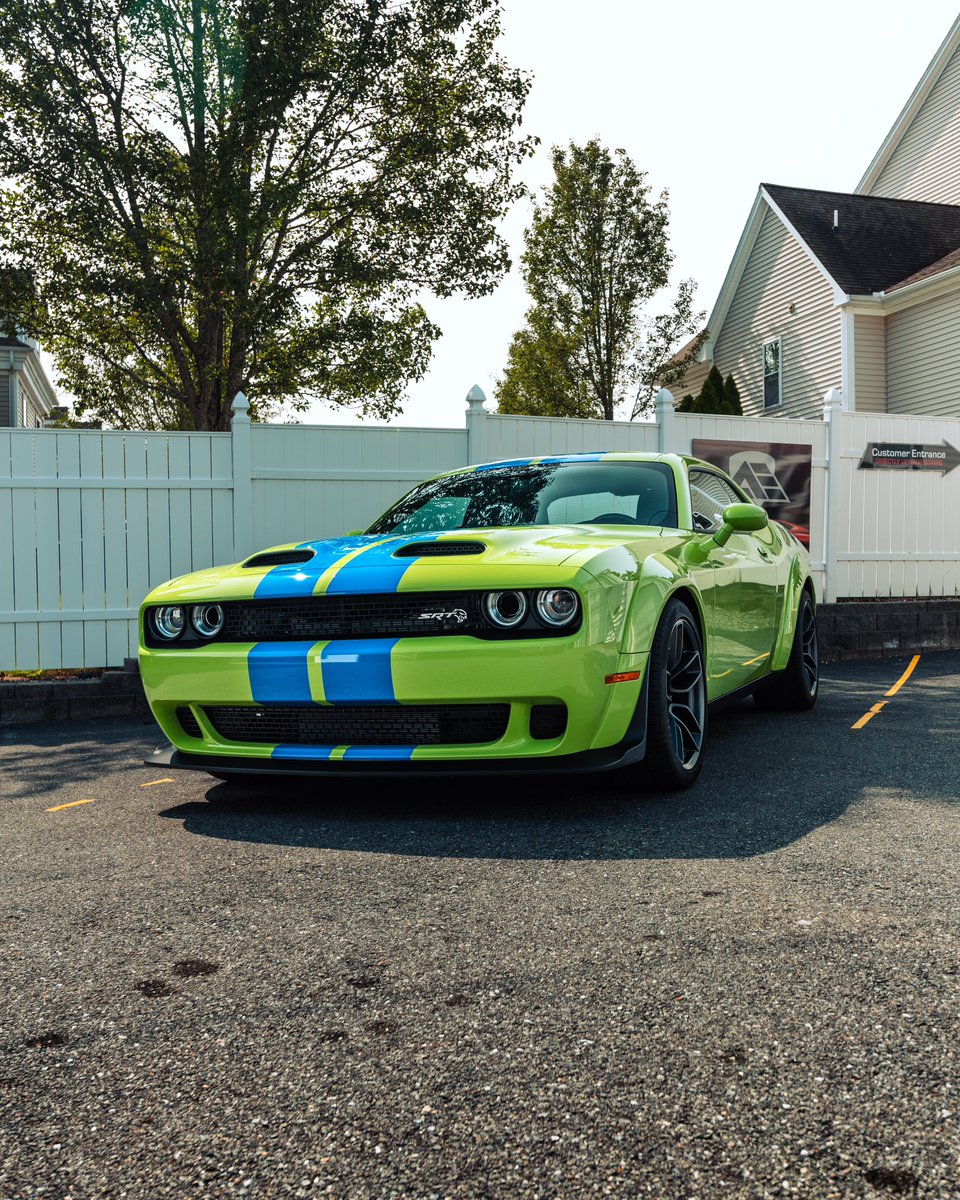 Automotive Elegance tweet media