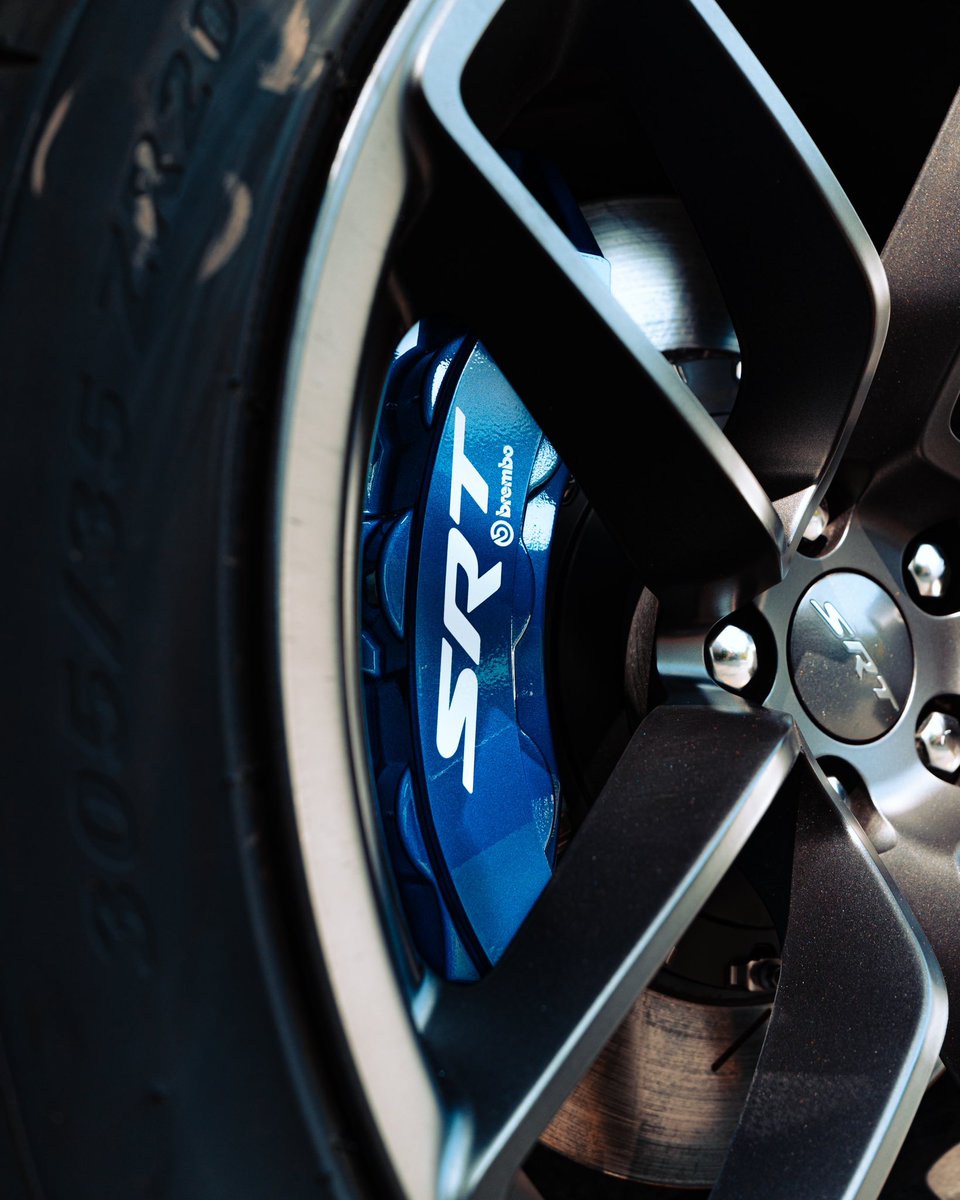 Automotive Elegance tweet media