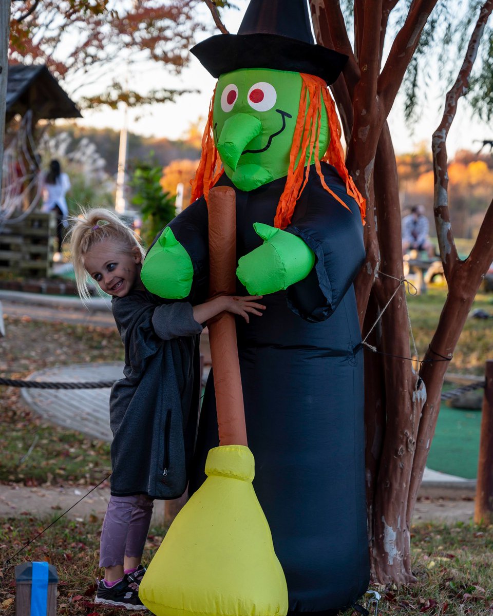 Fairfax County Parks tweet media