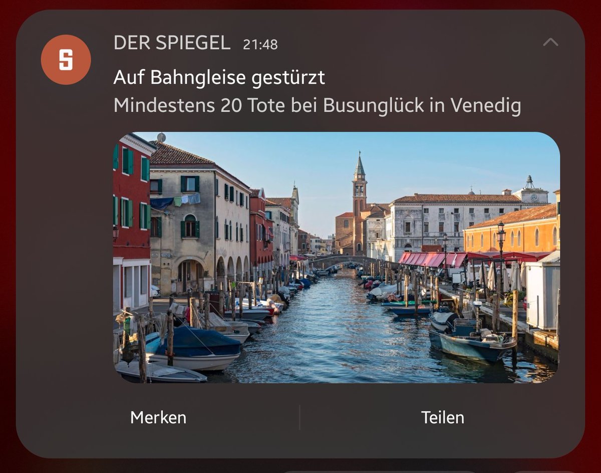 i am confusion - was jetzt: bahn, bus, boot?