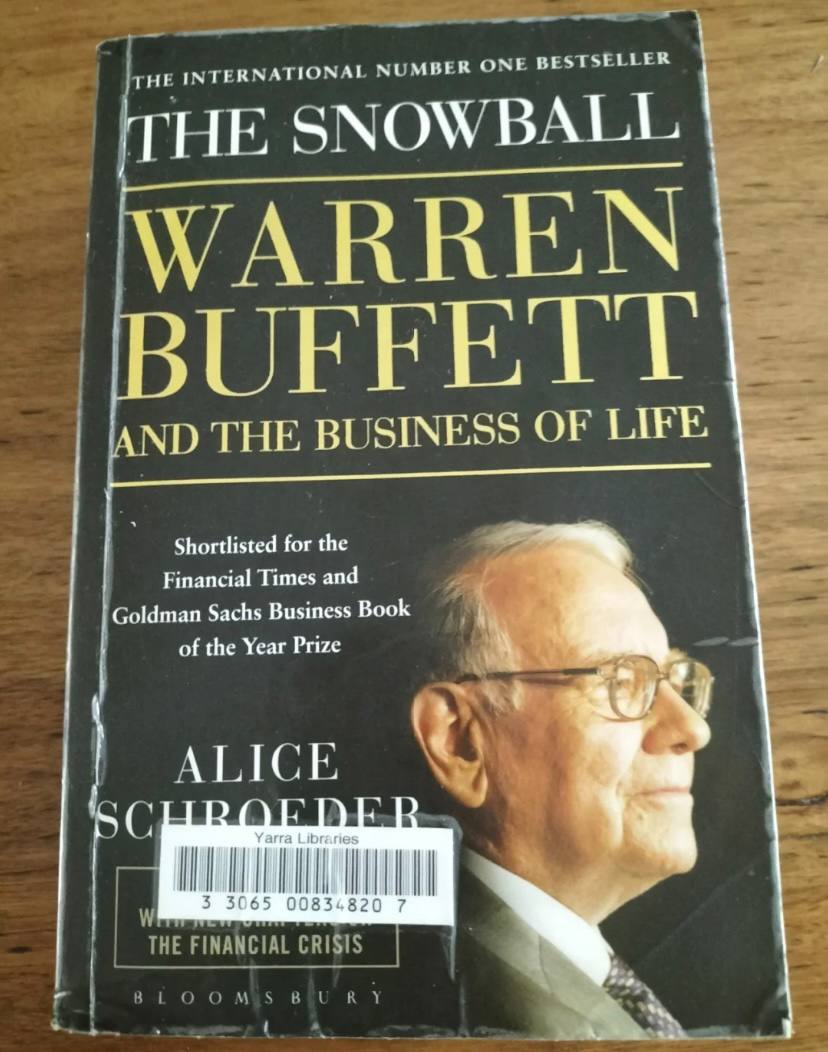 Aileen Dubois (@severinemaryne) on Twitter photo 