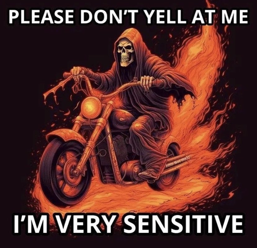 RespectfulMemes's tweet photo. https://t.co/UoCjno7Tr0