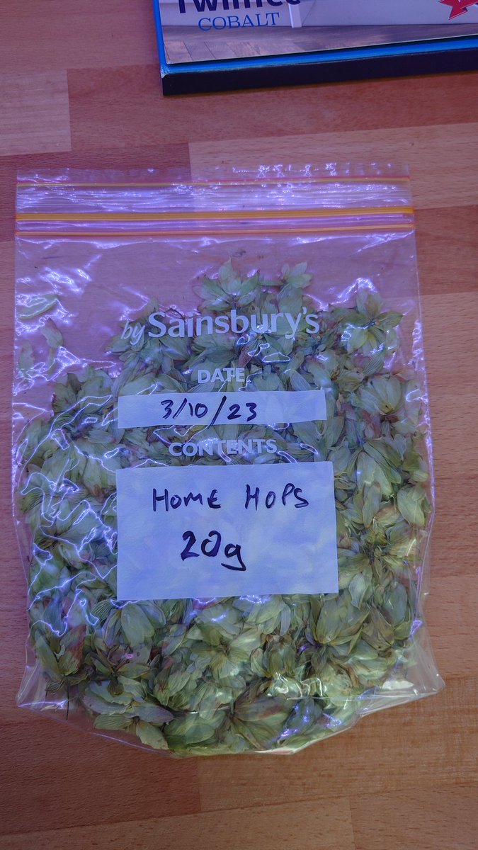 Mark Light tweet media