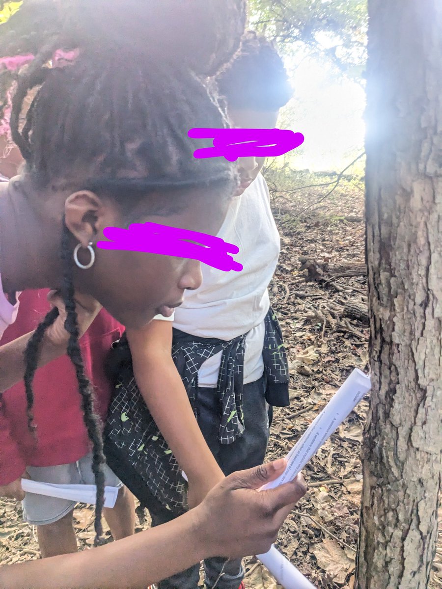 GlassGotClass tweet media