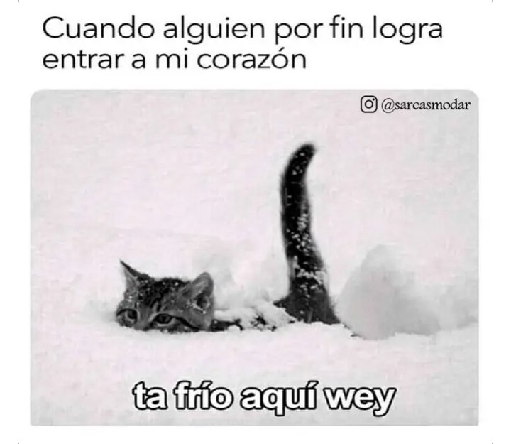 Leve... 🤭😁